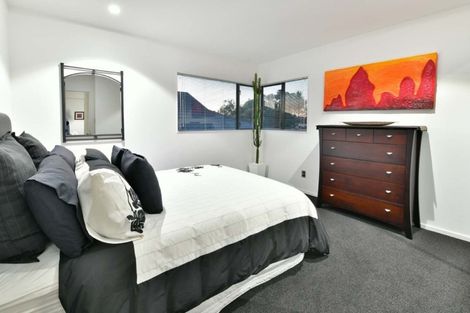 Photo of property in 803 Whangaparaoa Road, Manly, Whangaparaoa, 0930