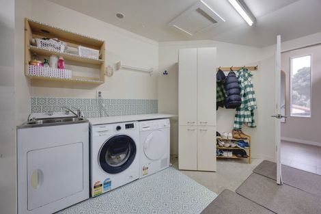 Photo of property in 145a Rosetta Road, Raumati South, Paraparaumu, 5032