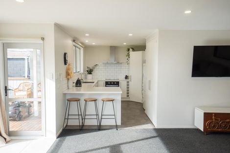 Photo of property in 11 Amberley Avenue, Westbrook, Palmerston North, 4412