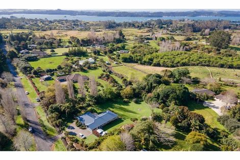 Photo of property in 28 Davis Strongman Place, Kerikeri, 0293