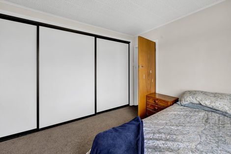 Photo of property in 8 George Street, Hawera, 4610