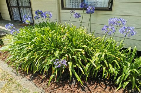 Photo of property in 62a Norrie Street, Bader, Hamilton, 3206