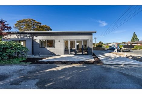 Photo of property in 29a Canning Street, Gore, 9710