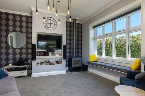 Photo of property in 41 Fulton Street, Springlands, Blenheim, 7201