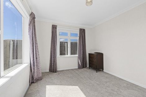 Photo of property in 9/1 Wilton Street, Westown, New Plymouth, 4310