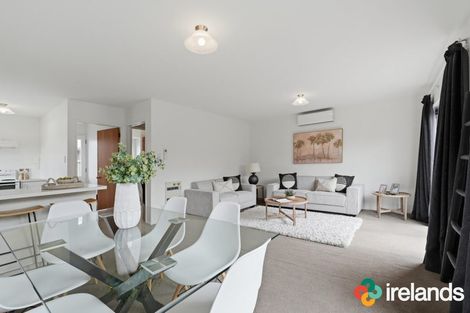 Photo of property in 1/165 Clarence Street, Riccarton, Christchurch, 8011