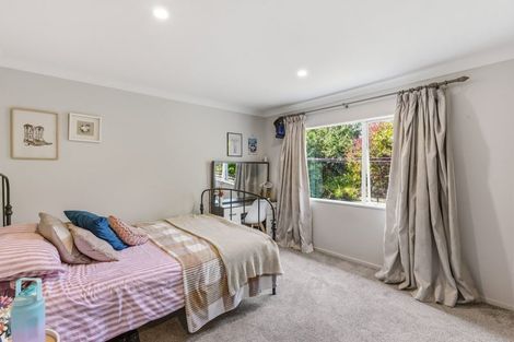 Photo of property in 34 Cedar Drive, Paraparaumu Beach, Paraparaumu, 5032