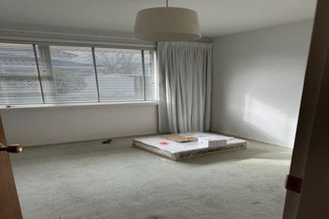 Photo of property in 3/58 Mansfield Avenue, St Albans, Christchurch, 8014