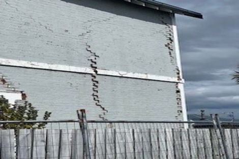 Photo of property in 130 Janet Street, Appleby, Invercargill, 9812