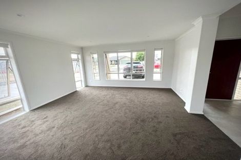 Photo of property in 7 Tiaki Way, Cambridge, 3434