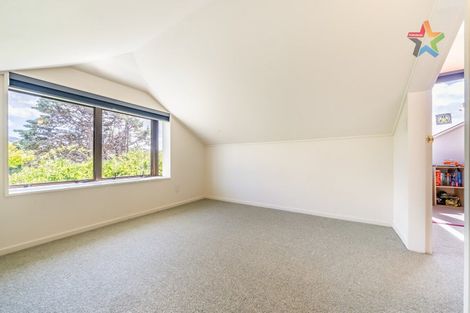 Photo of property in 754 High Street, Boulcott, Lower Hutt, 5011