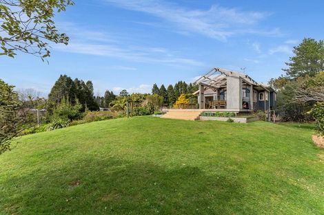 Photo of property in 691 Waitao Road, Waitao, Tauranga, 3175