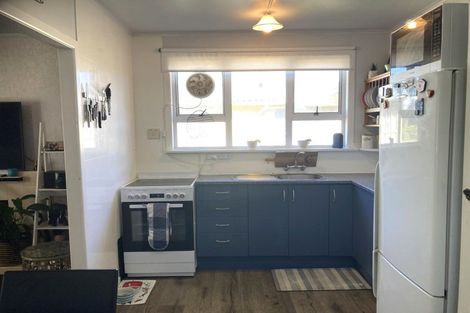 Photo of property in 81 Seymour Street, Waitara, 4320