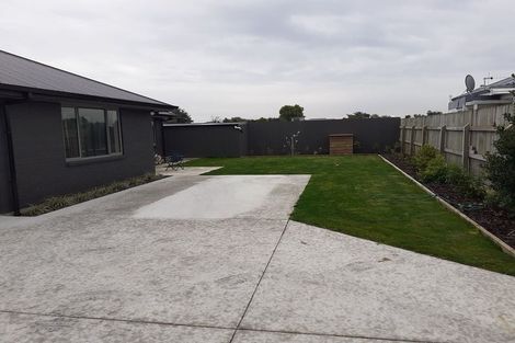 Photo of property in 99 Dome Street, Newfield, Invercargill, 9812