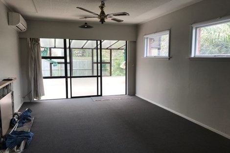 Photo of property in 4 Karo Place, Ilam, Christchurch, 8041