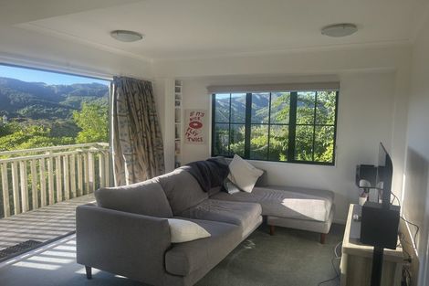 Photo of property in 37 Sydenham Street, Northland, Wellington, 6012