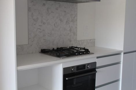 Photo of property in 157 Glenvar Ridge Road, Long Bay, Auckland, 0630