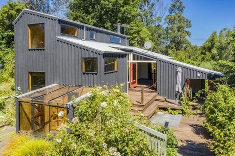 Photo of property in 189 Main Road, Allandale, Lyttelton, 8971