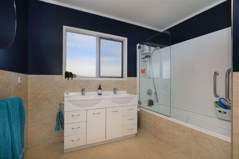 Photo of property in 1025 Hetherington Road, Ruawaro, Huntly, 3772