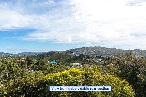 Photo of property in 89 Black Rock Road, Newlands, Wellington, 6037