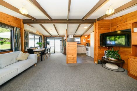 Photo of property in 18 Tiritoa Terrace, Feilding, 4702