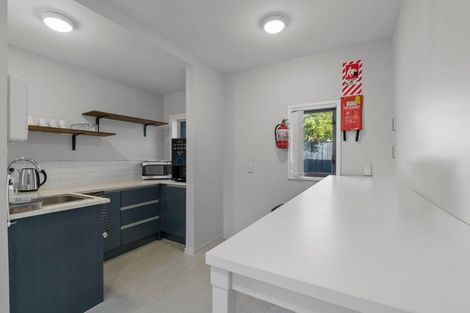 Photo of property in 6/220 Great South Road, Takanini, 2112