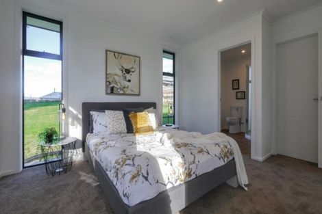 Photo of property in 6 Errols Court, Warrington, Waikouaiti, 9471