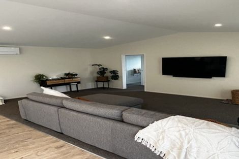 Photo of property in 39 Quaids Road, Marshland, Christchurch, 8051