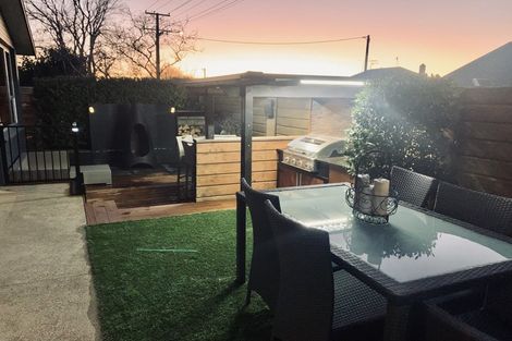 Photo of property in 27 Meldrum Street, Winton, 9720