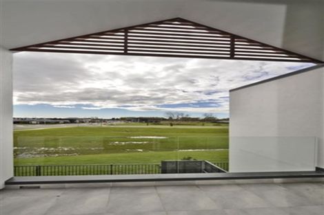 Photo of property in 4b Batchelor Place, Kaiapoi, 7630