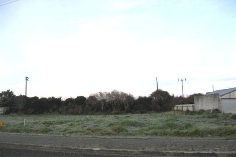 Photo of property in 4 Scott Street, Strathern, Invercargill, 9812