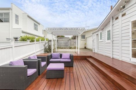 Photo of property in 1/3 Fentham Road, Hauraki, Auckland, 0622