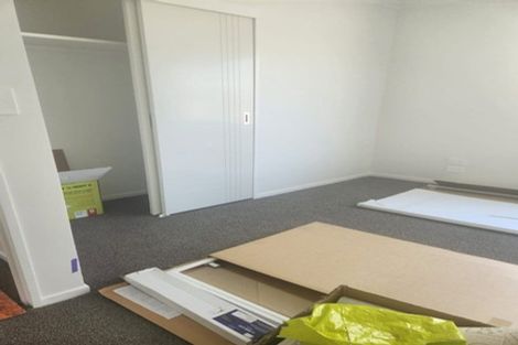 Photo of property in 25 Belray Place, Papamoa Beach, Papamoa, 3118