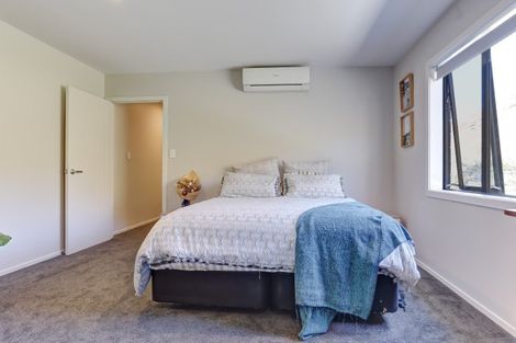 Photo of property in 292 Waikupa Road, Okoia, Wanganui, 4582