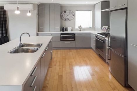 Photo of property in 9 Marguerite Place, Aidanfield, Christchurch, 8025