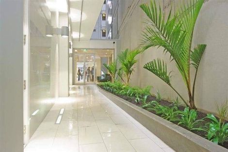 Photo of property in Soho Apartments, 1221/74 Taranaki Street, Te Aro, Wellington, 6011