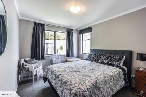 Photo of property in 172 Waterside Drive, Pyes Pa, Tauranga, 3112