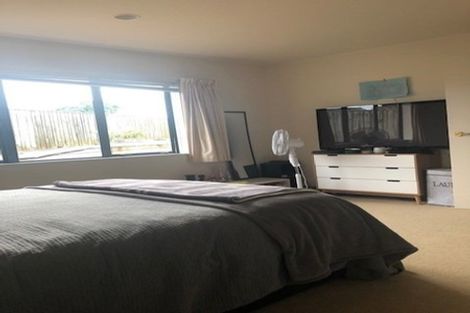 Photo of property in 9 Stella Court, Paraparaumu, 5032