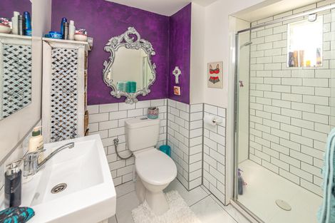 Photo of property in 72 Niblett Street, Whanganui, 4500