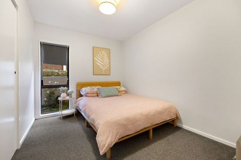 Photo of property in 6b Kiely Lane, Queenstown, 9300