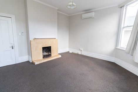 Photo of property in 3 Zohrab Street, Hataitai, Wellington, 6021