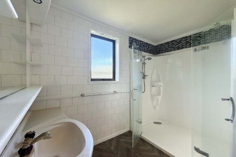 Photo of property in 36 Elliot Street, Inglewood, 4330