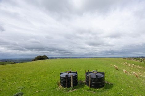 Photo of property in 1250 Kaukatea Valley Road, Okoia, Whanganui, 4582