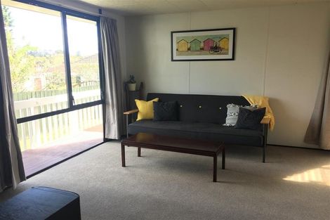 Photo of property in 1/6 Valdale Road, Henderson, Auckland, 0610
