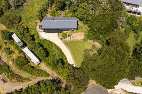 Photo of property in 17 Beach Place, Havelock, 7100