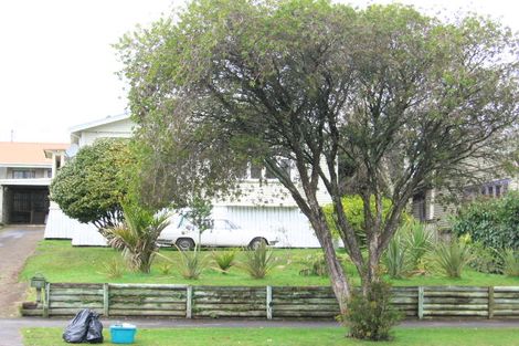 Photo of property in 65 Queens Avenue, Frankton, Hamilton, 3204