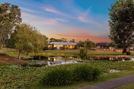 Photo of property in 9 Lakeside Drive, Orewa, 0931