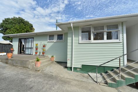 Photo of property in 3 Abbots Way, Raumanga, Whangarei, 0110