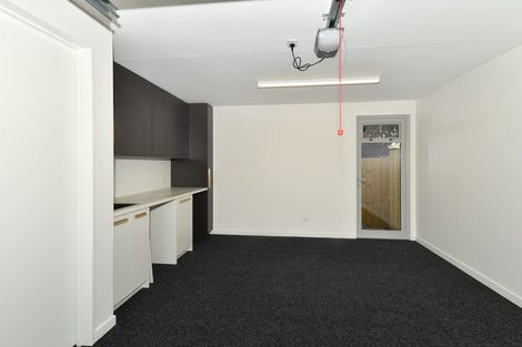Photo of property in 1/134 Westminster Street, St Albans, Christchurch, 8014