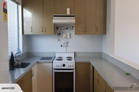 Photo of property in 15 Mcbain Grove, Avalon, Lower Hutt, 5011